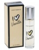 Lentheric I LOVE Vanilla EDP 15ml Photo