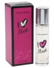 Lentheric I LOVE Musk EDP 15ml Photo