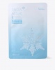 Timeless Truth Glacial Snow Algae & Hyaluronic Acid Bio Cellulose Mask Photo
