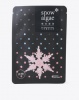 Timeless Truth Icy Unwind Snow Algae Bio Cellulose Mask 30ml Photo