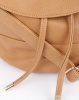 Klines Bucket Bag Tan Photo