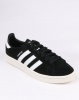 adidas Campus Black Photo