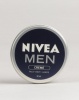 Nivea Men Face Creme Tin 30ml Photo