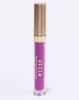 Stila Stay All Day Liquid Lipstick Como Photo