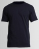 Utopia 100% Cotton T-Shirt Deep Navy Photo