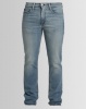 Levi'sÂ® 511â„¢ Slim Fit Jeans Blatz Photo