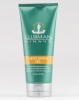 Clubman Head Shave Gel Photo