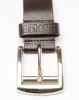 Soviet Europa Belt Brown Photo