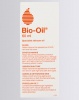 Bio Oil Bio-Oil 60ml by Bio-Oil Photo
