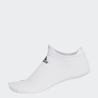 Photo of adidas Alphaskin Ultralight No-Show Socks
