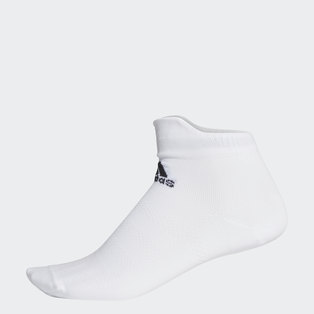 Photo of adidas Alphaskin Ultralight Ankle Socks