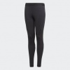 adidas Alphaskin Sport Long Tights Photo