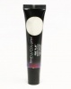Sinful Colors DISC Pout Play Slant Tip Lip Gloss Shocking Photo