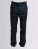 Dickies 811 Pants Navy Photo