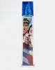 Pitbull Cuba Man EDT 100ML Spray Photo
