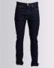Levi's Â® 510â„¢ Skinny Fit Jeans Rinsey Photo
