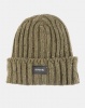 Rip Curl Neps Beanie Green Photo