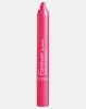 GOSH DISC Forever Lip Shine Funky Friday Pink Photo