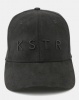 K Star 7 K7Star Gas Cap Black Photo