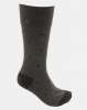 Falke Dot Manganese Photo