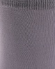 Falke Mercerised Cotton Socks Dusty Lilac Photo