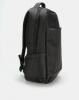 Kingsons Handbags