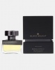 BANANA REPUBLIC Black Walnut M EDT 50ml Photo