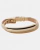 Skagen Elin Bracelet Gold-Plated Steel Photo
