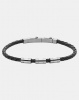 Skagen Rasmus Steel Silver Bracelet Silver-tone Photo