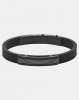 Skagen Rasmus Steel Bracelet Black Photo