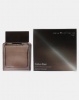Calvin Klein Euphoria Intense For Men Eau De Toilette 100ml Photo