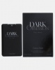 Calvin Klein Obsession Dark M EDT Spray 20ml Photo