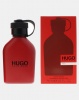 Hugo Boss Hugo Red M EDT Spray 75ml Photo
