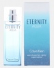 Calvin Klein Eternity Aqua EDP 30ml Photo