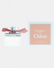 Chloe Roses of EDT 50ml Photo