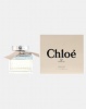 Chloe EDP Spray 50ml - New Photo