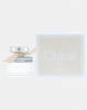 Chloe Fleur De Parfum EDP 50ml Photo