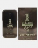 Paco Rabanne 1 Million Prive Men EDP 50ml Photo