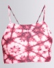 FIT Gymwear Bibi Crop Satsumi Photo