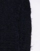 Lily Rose Lily & Rose Knitted Snood Navy Photo