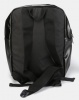 Puma Sportstyle Core Puma Campus Backpack Puma Black Photo