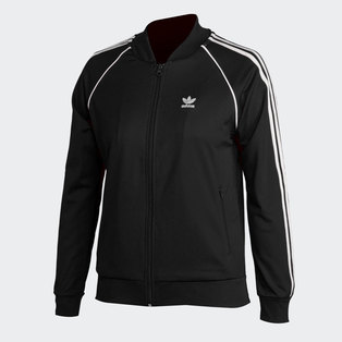 Photo of SST TRACK TOP