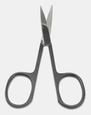 Photo of Billion Dollar Brows Scissors