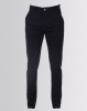 Crosshatch Chinor Classic Chinos Navy Night Sky Photo