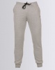 Unruly Side Stripe Joggers Grey Photo