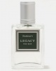 Yardley Legacy Eau De Parfum 50ml Photo
