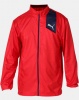 Puma Performance Ignite Jacket Red Photo
