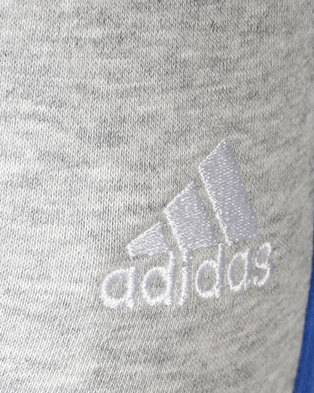 Photo of adidas Originals Baby Favourite Pants Grey