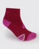 Falke Performance Low Cut Coollayr Socks Pink Photo