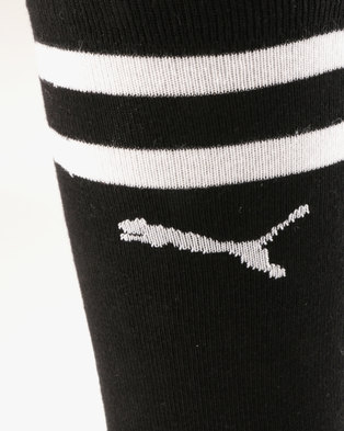 Photo of Puma Sportstyle Core Ladies Knee Socks